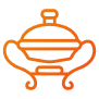Chafing-dish_1.png