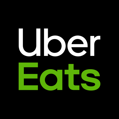 Livraison Uder Eats